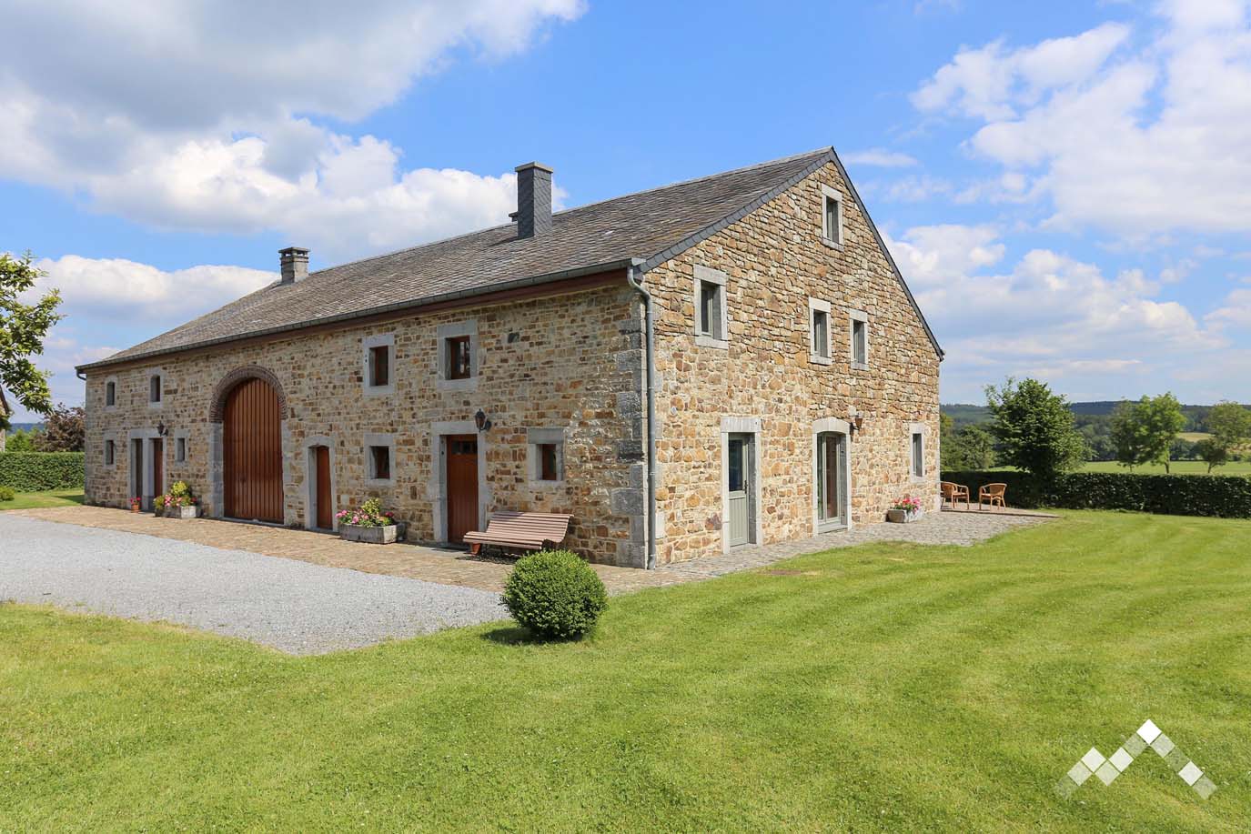 JADIS COTTAGE-66
